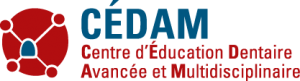 Dr Yves Gagnon